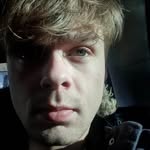 Dane Stafford - @dane001pasty - Instagram