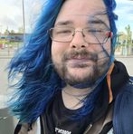 Dane Stafford - Facebook