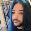 Dane Stafford - @pastrymagic - TikTok