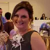 Danelle Stafford Mit - @danellestaffordmitchell - TikTok