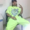 danestafford662 - @danestafford662 - TikTok