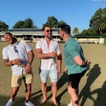 Dane - @dane_stanley - Instagram