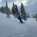 Dane Stanley - @dane_s.ski - Instagram
