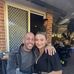 Dane Stanley - Facebook