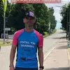 Dane Stanley - @dls1977 - TikTok