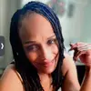danettestanley - @danettestanley - TikTok