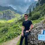Daniel Stan - @stanleydane - Instagram