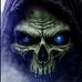 Stanley Doane - Facebook