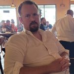 Dane Alexander Stanton - @danevb360 - Instagram