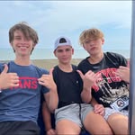 @dane_stanton3 - Instagram