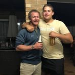Dane Stanton - Facebook