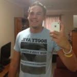 Dane Stanton - @themanstanton - Instagram