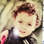 dane stanton - @iamdanestanton - Instagram