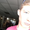 Dane Stanton - @danestanton1 - TikTok
