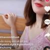 DaneStantonSr483 - @danestantonsr483 - TikTok