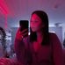 Dane Stark - Facebook