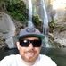Dane Stark - Facebook