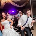 Dane Starkey - @starkeydane - Instagram