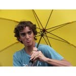 Dane Starkie - @danestarkie - Instagram