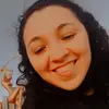 DaneStark42 - @danestark42 - TikTok