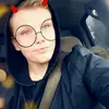 tdanestark - @tdanestark - TikTok