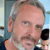 Dane - @danesteed62 - TikTok