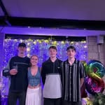 dane millsteed - @danemillsteed - Instagram