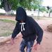 Dane Stat - Facebook