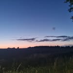 DaneSteed - @danesteed - Instagram