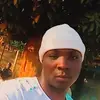 Dan Eistein - @daneistein - TikTok