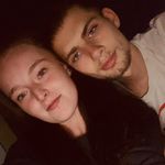 Dane - @dane.steini - Instagram