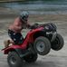 Dane Stein - Facebook