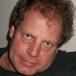 Dane Stein - @danestein - Instagram
