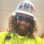 Dane Stein - @danestein4391 - Instagram