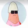 dane steiner - @danesteiner9 - TikTok