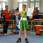 Dane Steinke - @danesteinke - Instagram