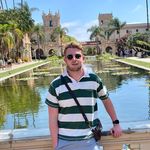 Daneel Steinmann - @daneelsteinmann - Instagram