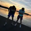 danesteiner8 - @danesteiner8 - TikTok