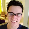 Daniel Stein - @danesteinn - TikTok