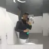 Daniel Stein - @danestein0 - TikTok