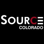 Dane Steinke - @dane_sourcecolorado - Instagram