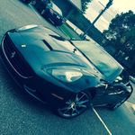 Dane_steinke - @dane_steinke - Instagram