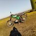 Dane Steinke - Facebook