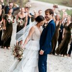 Molly Dane Steinke - @mollydanesteinke - Instagram