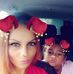 Taina Steiner - Facebook