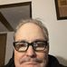 Dane Stetson - Facebook