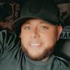 STETSON DANE - @stetson_dane - TikTok