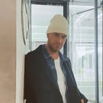 Dane Stoute - @stoutedane - Instagram