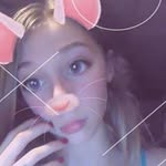 Danelle Stout - @danellestout - Instagram