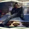 danestoutgatsharb - @danestoutgatsharbodien - TikTok